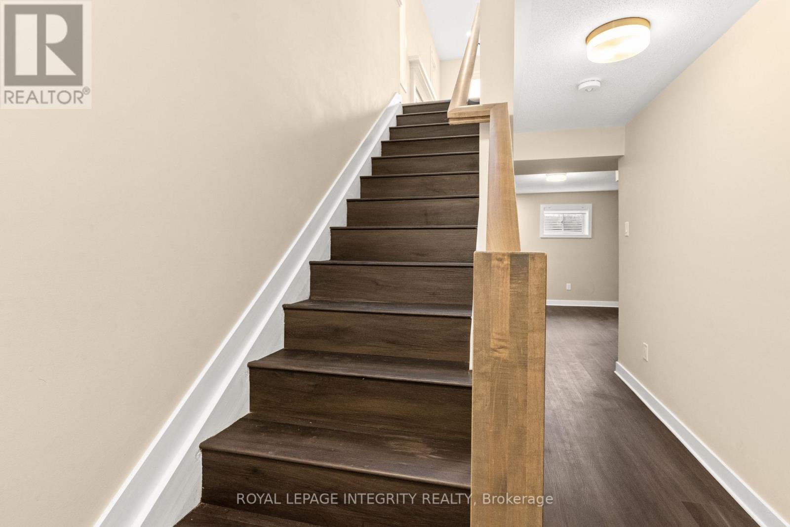 2012 Postilion Street, Ottawa, Ontario  K0A 2Z0 - Photo 12 - X12994000