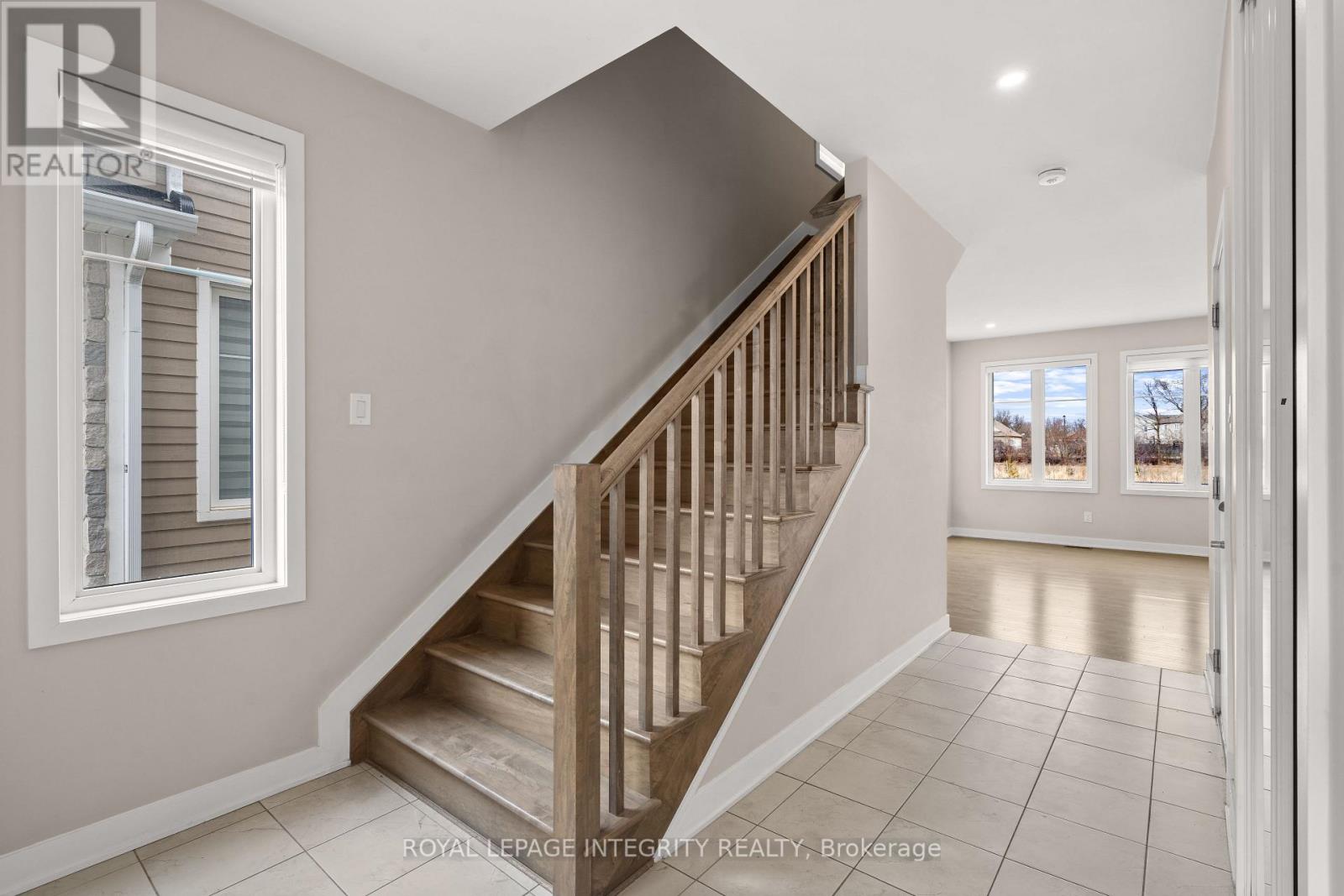 2012 Postilion Street, Ottawa, Ontario  K0A 2Z0 - Photo 13 - X12994000