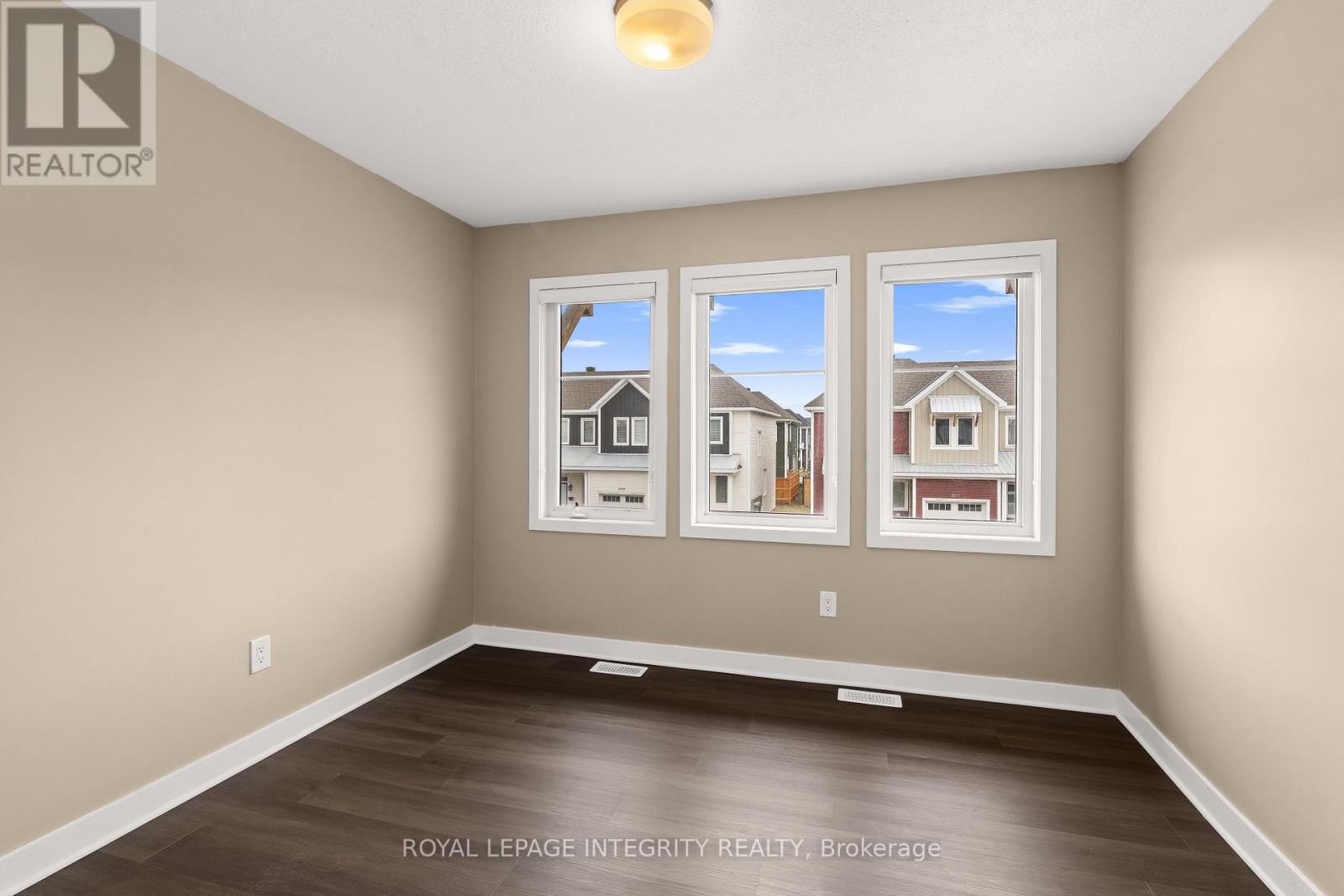 2012 Postilion Street, Ottawa, Ontario  K0A 2Z0 - Photo 14 - X12994000