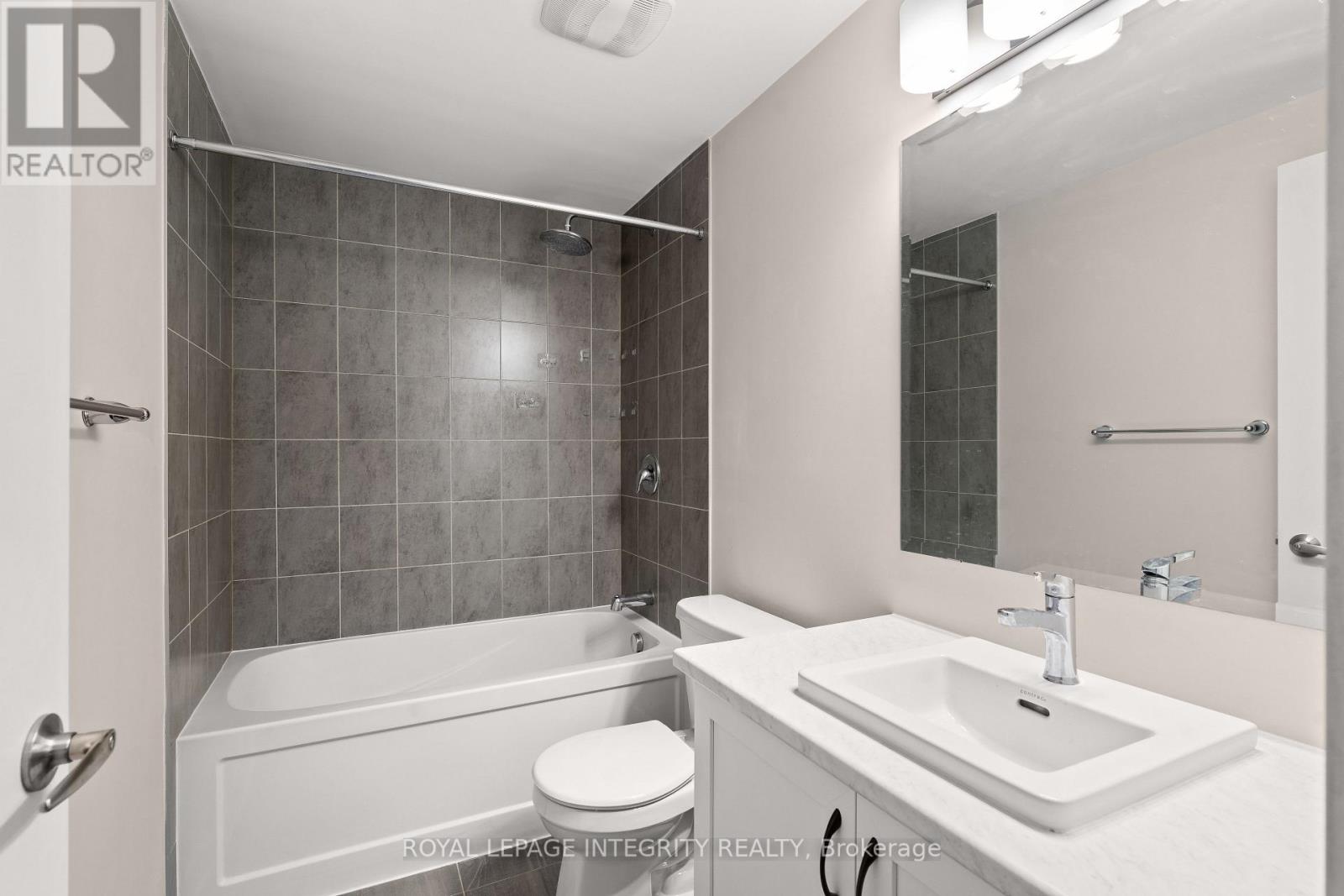 2012 Postilion Street, Ottawa, Ontario  K0A 2Z0 - Photo 15 - X12994000