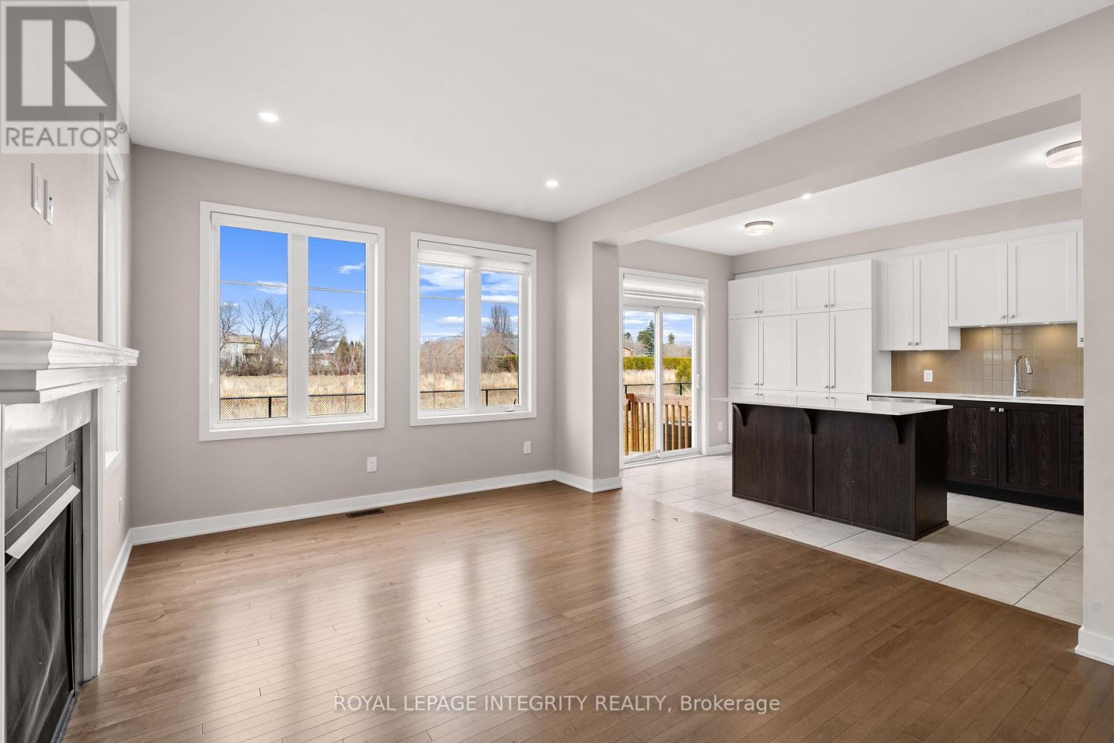 2012 Postilion Street, Ottawa, Ontario  K0A 2Z0 - Photo 16 - X12994000