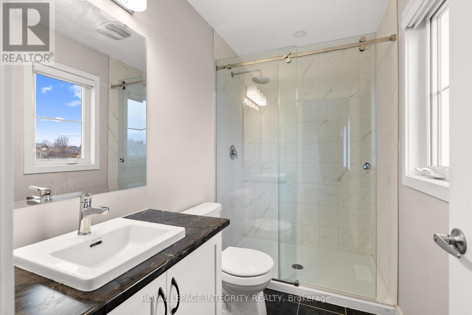 2012 Postilion Street, Ottawa, Ontario  K0A 2Z0 - Photo 17 - X12994000