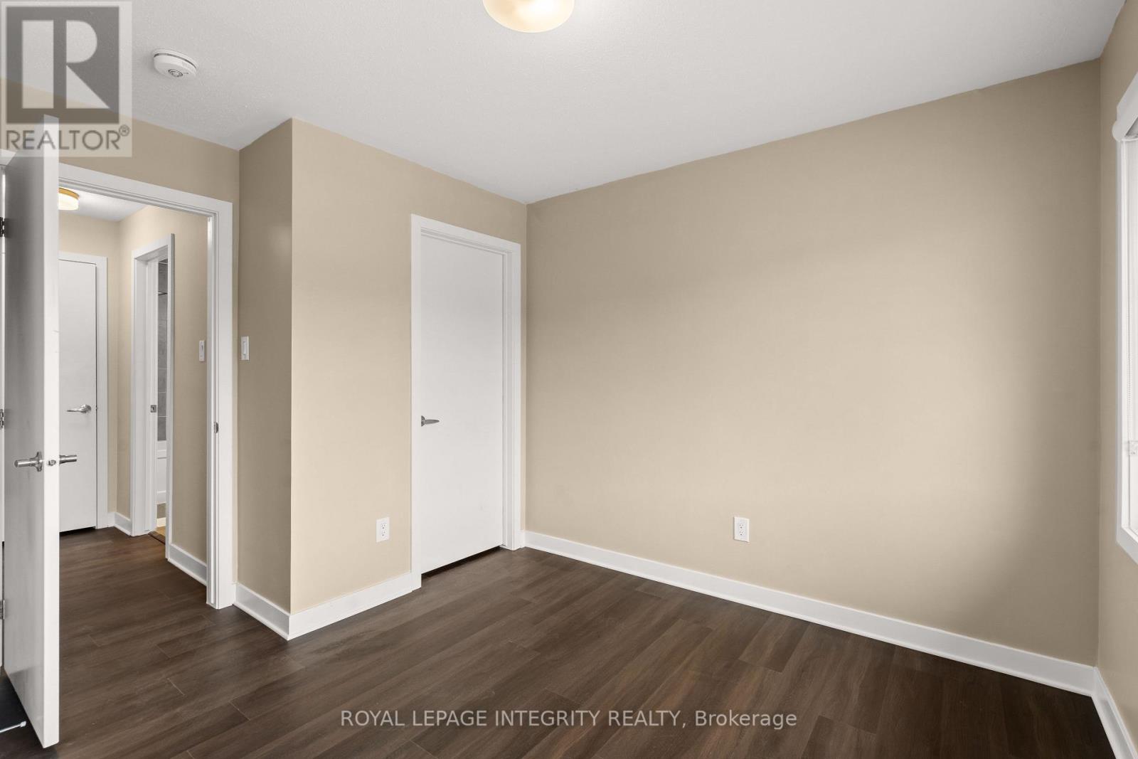 2012 Postilion Street, Ottawa, Ontario  K0A 2Z0 - Photo 19 - X12994000