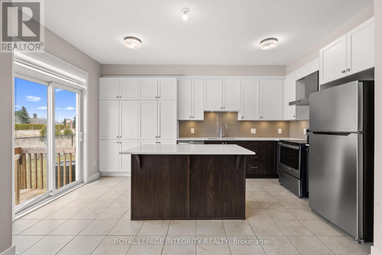 2012 Postilion Street, Ottawa, Ontario  K0A 2Z0 - Photo 20 - X12994000