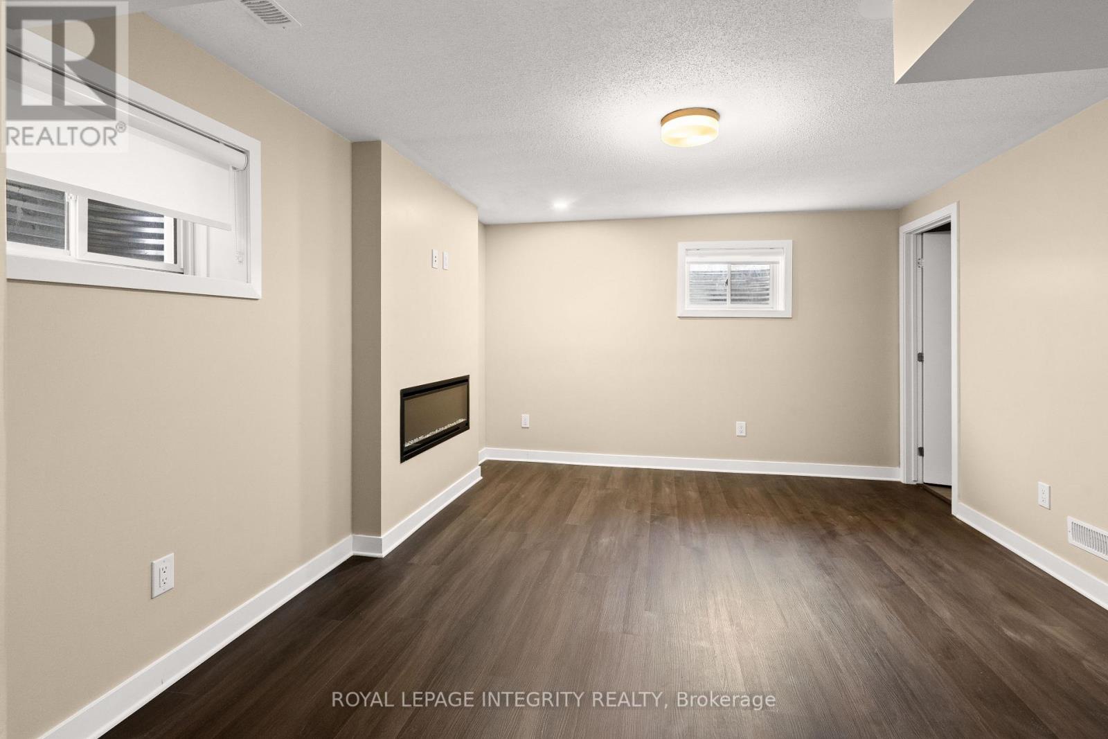 2012 Postilion Street, Ottawa, Ontario  K0A 2Z0 - Photo 22 - X12994000