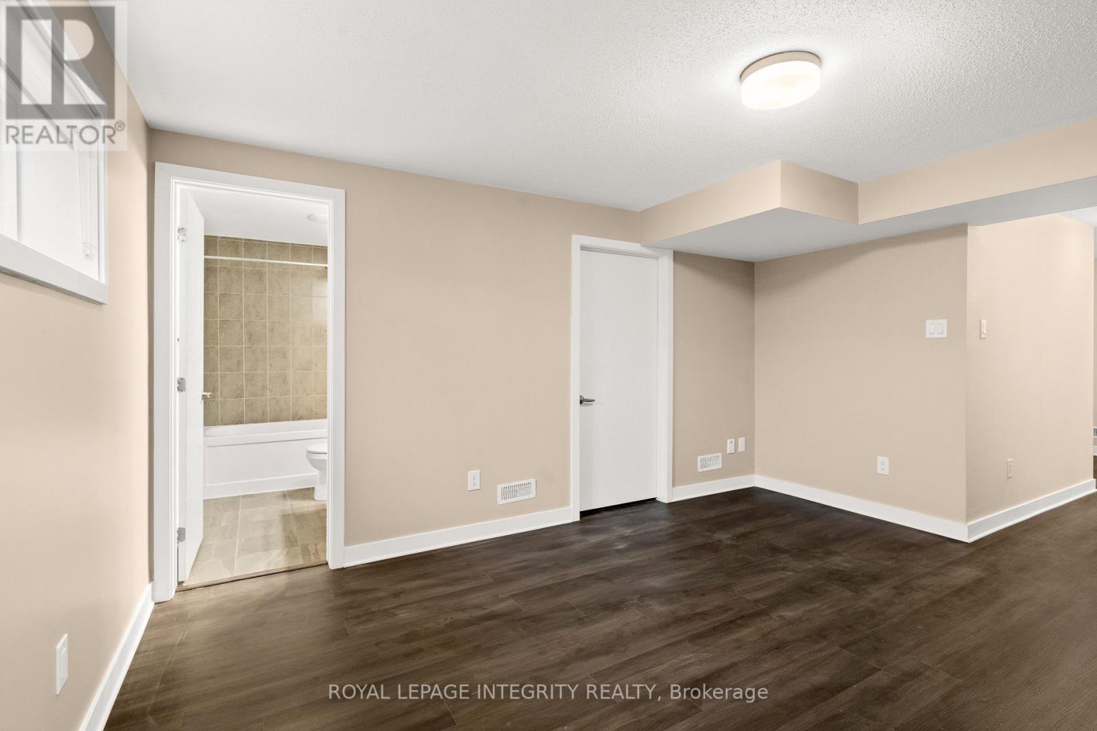 2012 Postilion Street, Ottawa, Ontario  K0A 2Z0 - Photo 23 - X12994000