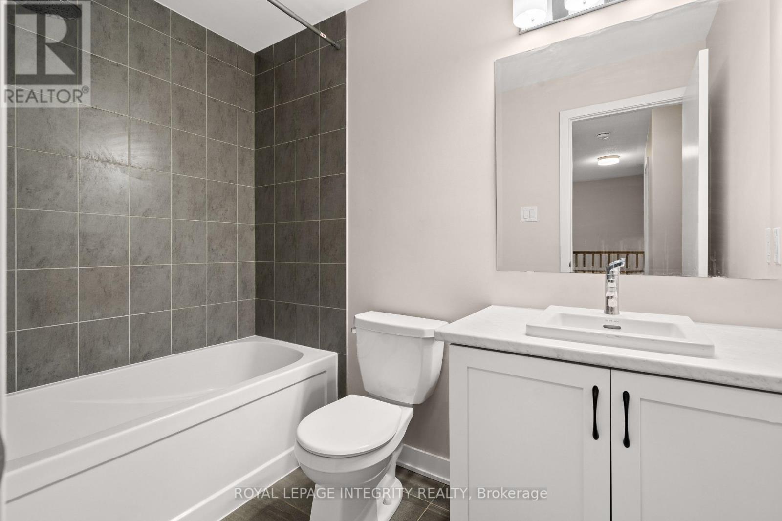 2012 Postilion Street, Ottawa, Ontario  K0A 2Z0 - Photo 24 - X12994000