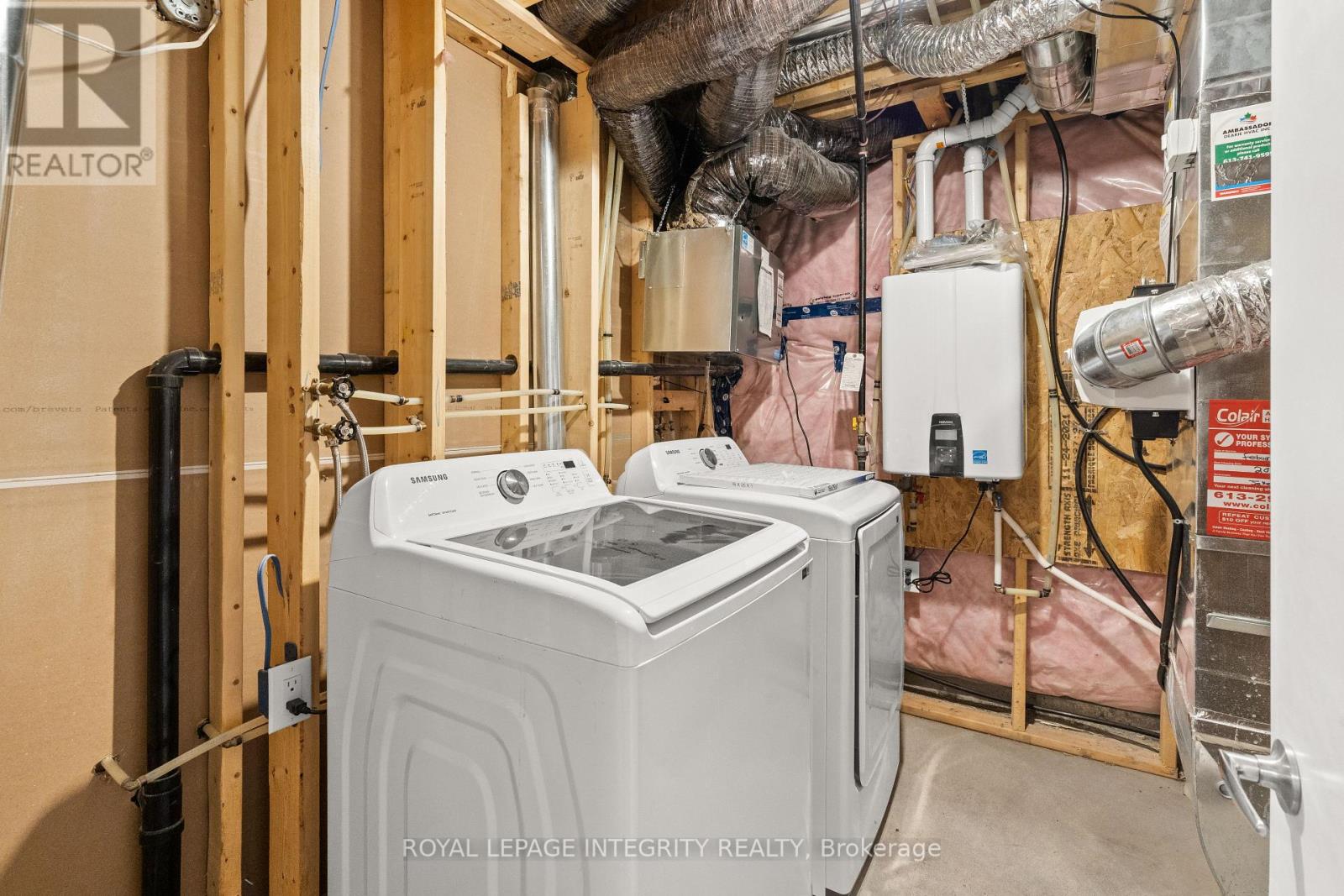 2012 Postilion Street, Ottawa, Ontario  K0A 2Z0 - Photo 25 - X12994000