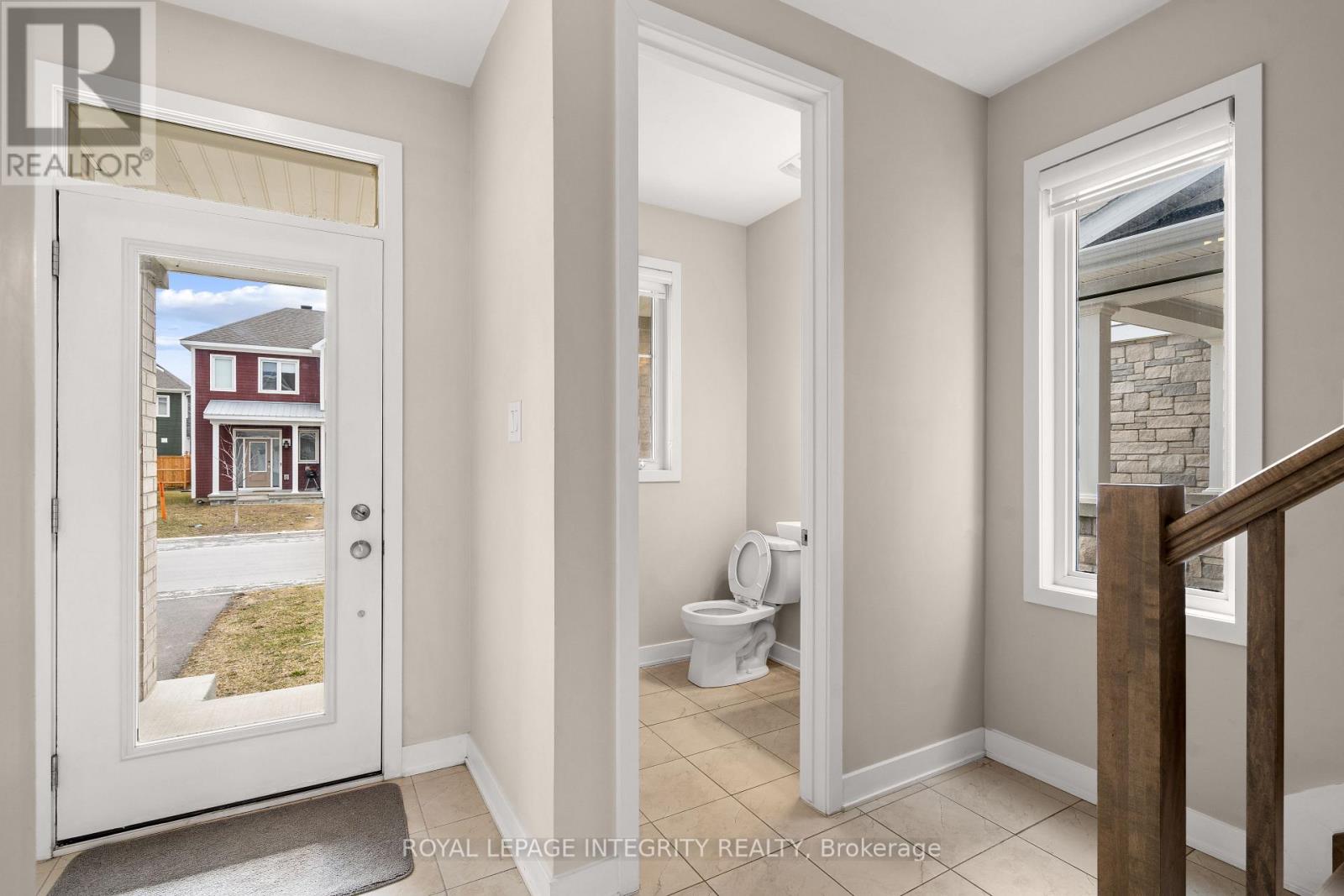 2012 Postilion Street, Ottawa, Ontario  K0A 2Z0 - Photo 3 - X12994000