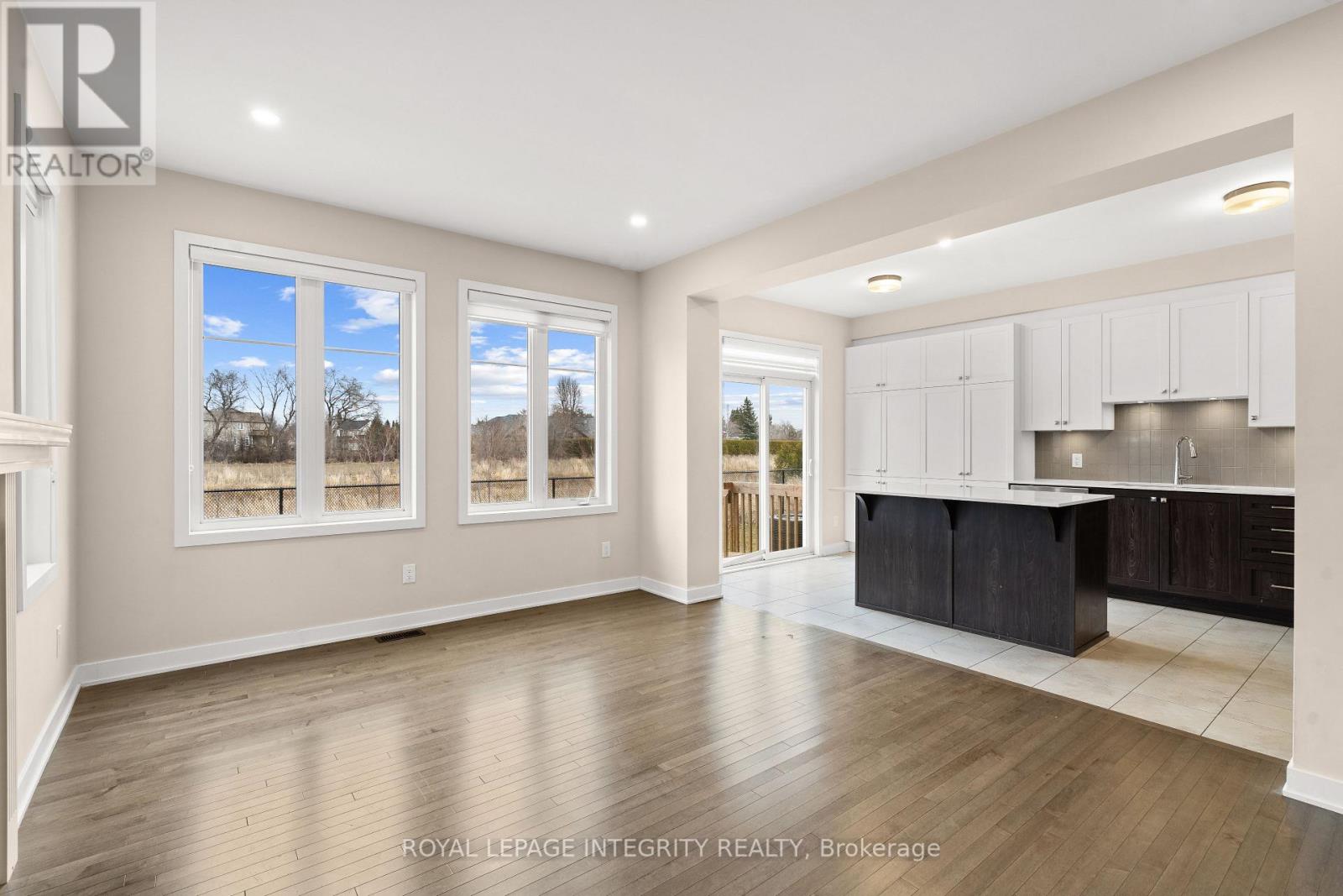 2012 Postilion Street, Ottawa, Ontario  K0A 2Z0 - Photo 5 - X12994000