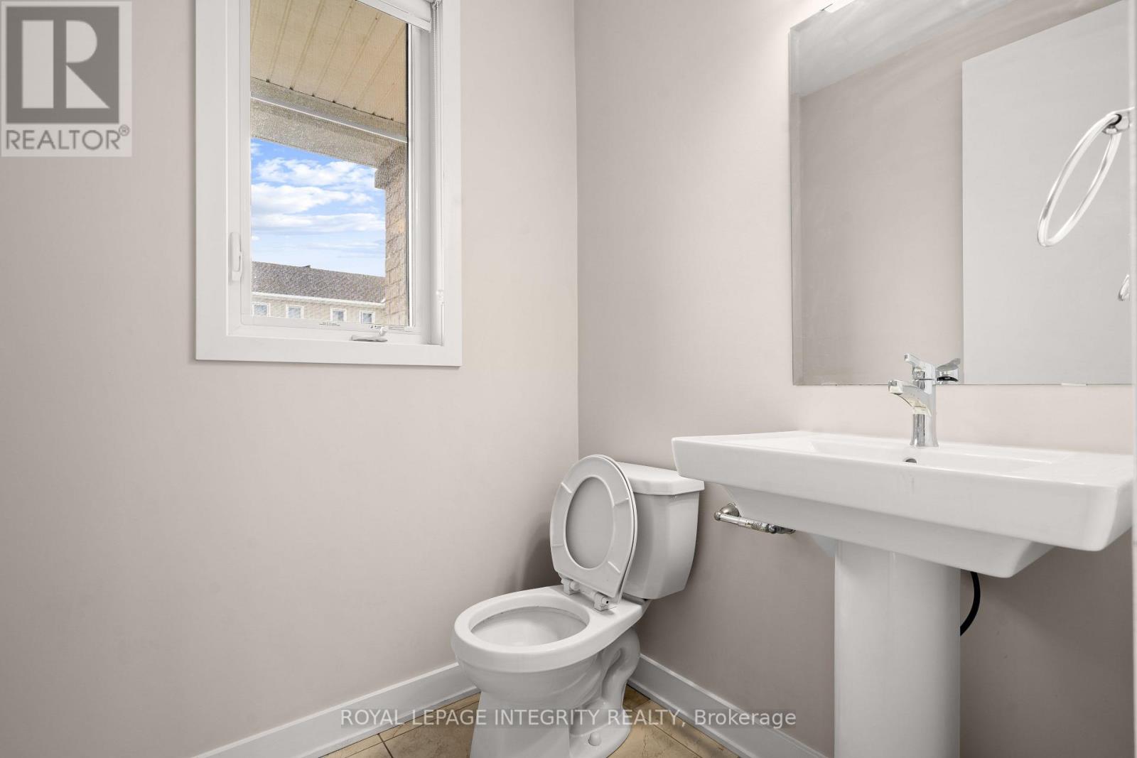 2012 Postilion Street, Ottawa, Ontario  K0A 2Z0 - Photo 6 - X12994000