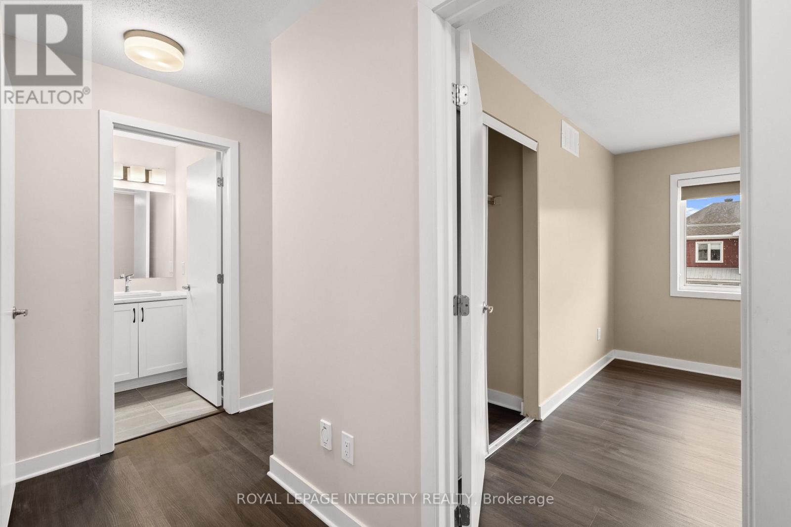 2012 Postilion Street, Ottawa, Ontario  K0A 2Z0 - Photo 7 - X12994000