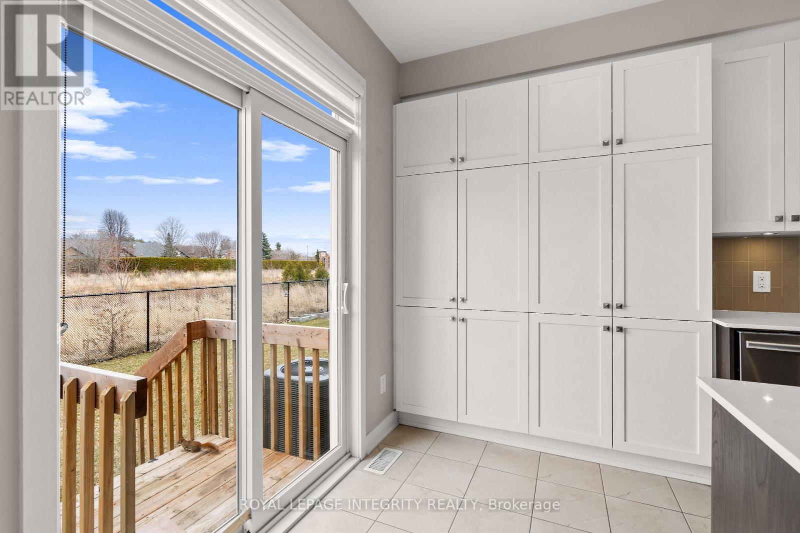 2012 Postilion Street, Ottawa, Ontario  K0A 2Z0 - Photo 8 - X12994000