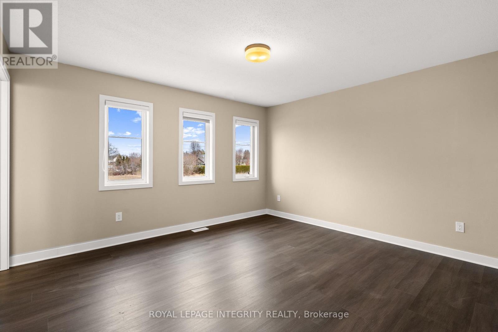 2012 Postilion Street, Ottawa, Ontario  K0A 2Z0 - Photo 9 - X12994000