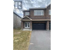 18 WYLIE WAY, Carleton Place, Ontario