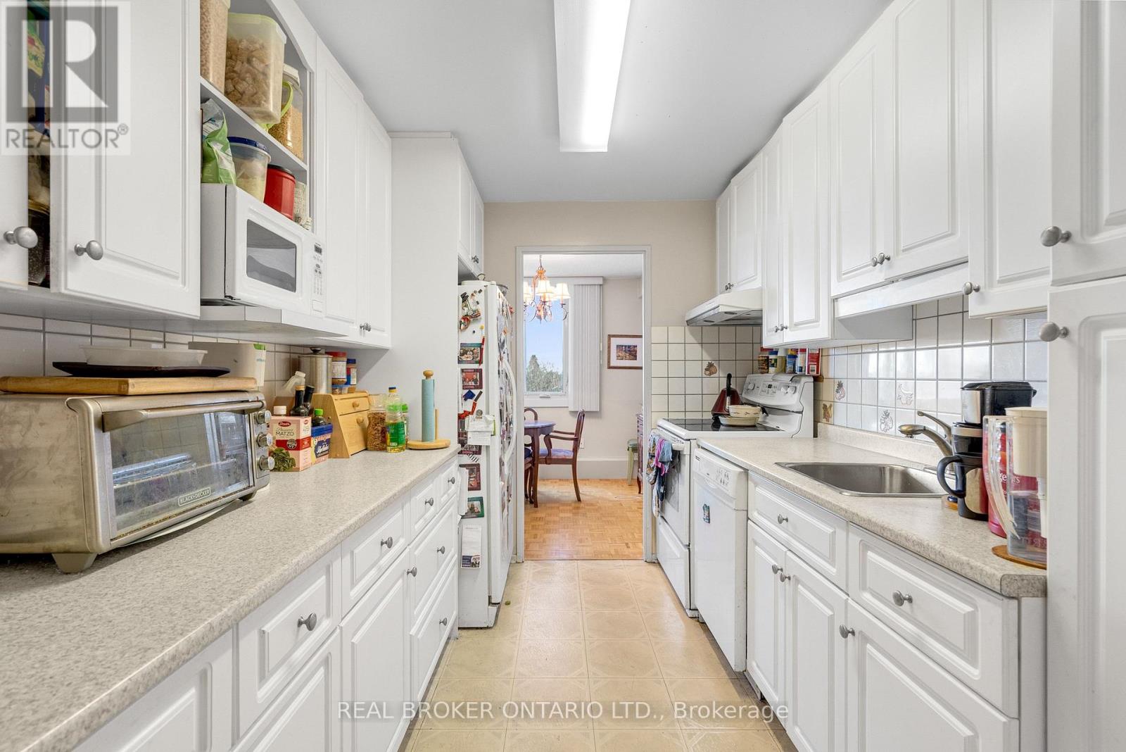 506 - 2625 Regina Street, Ottawa, Ontario K2B 5W8 - Photo 11 - X12994018