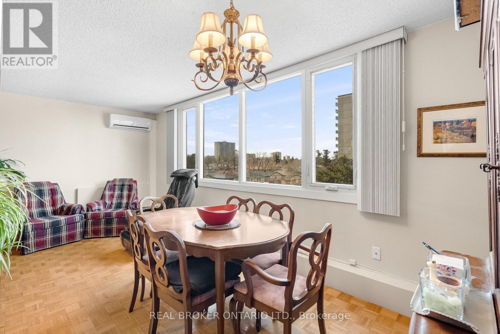 506 - 2625 Regina Street, Ottawa, Ontario K2B 5W8 - Photo 12 - X12994018