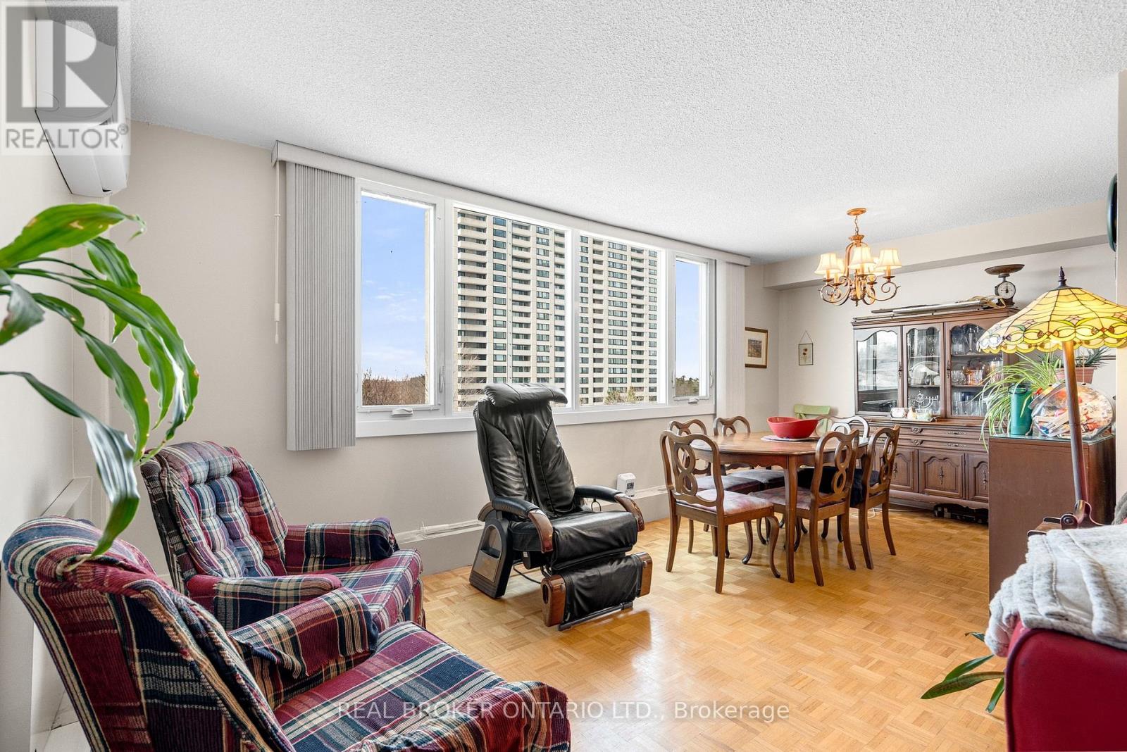 506 - 2625 Regina Street, Ottawa, Ontario K2B 5W8 - Photo 14 - X12994018