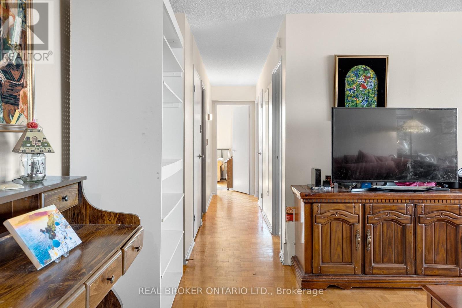 506 - 2625 Regina Street, Ottawa, Ontario K2B 5W8 - Photo 16 - X12994018