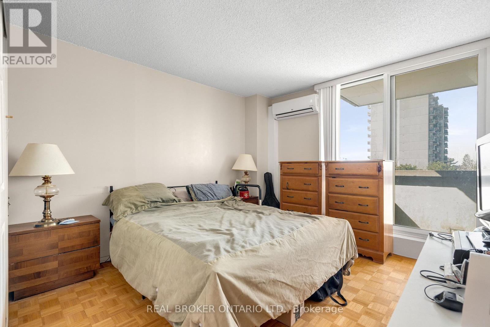 506 - 2625 Regina Street, Ottawa, Ontario K2B 5W8 - Photo 17 - X12994018