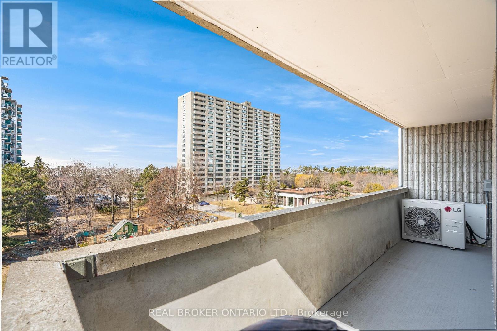 506 - 2625 Regina Street, Ottawa, Ontario K2B 5W8 - Photo 18 - X12994018