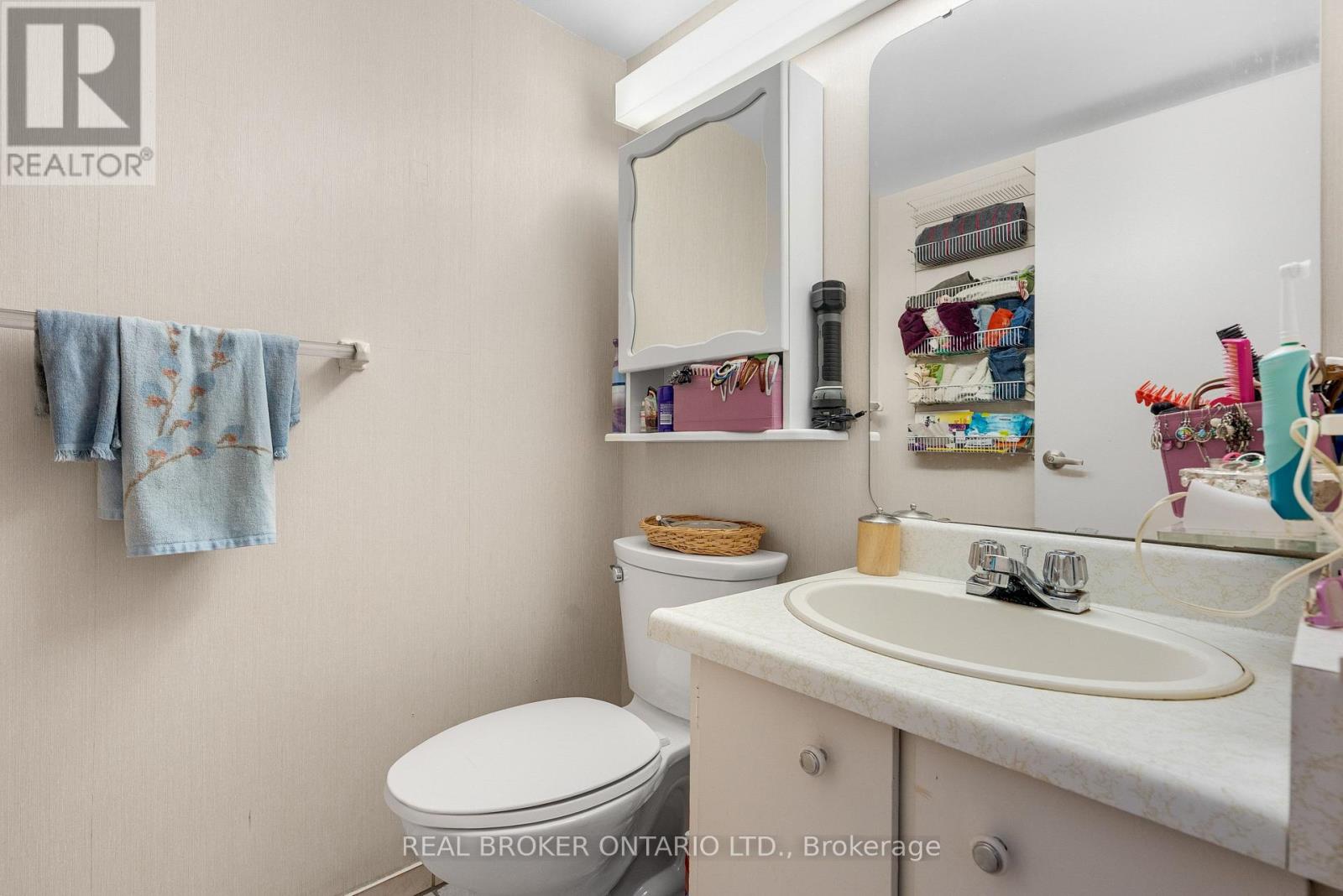 506 - 2625 Regina Street, Ottawa, Ontario K2B 5W8 - Photo 20 - X12994018