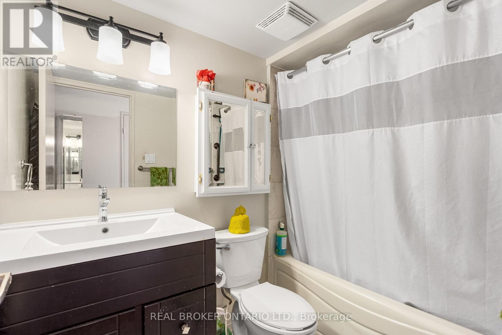 506 - 2625 Regina Street, Ottawa, Ontario K2B 5W8 - Photo 23 - X12994018