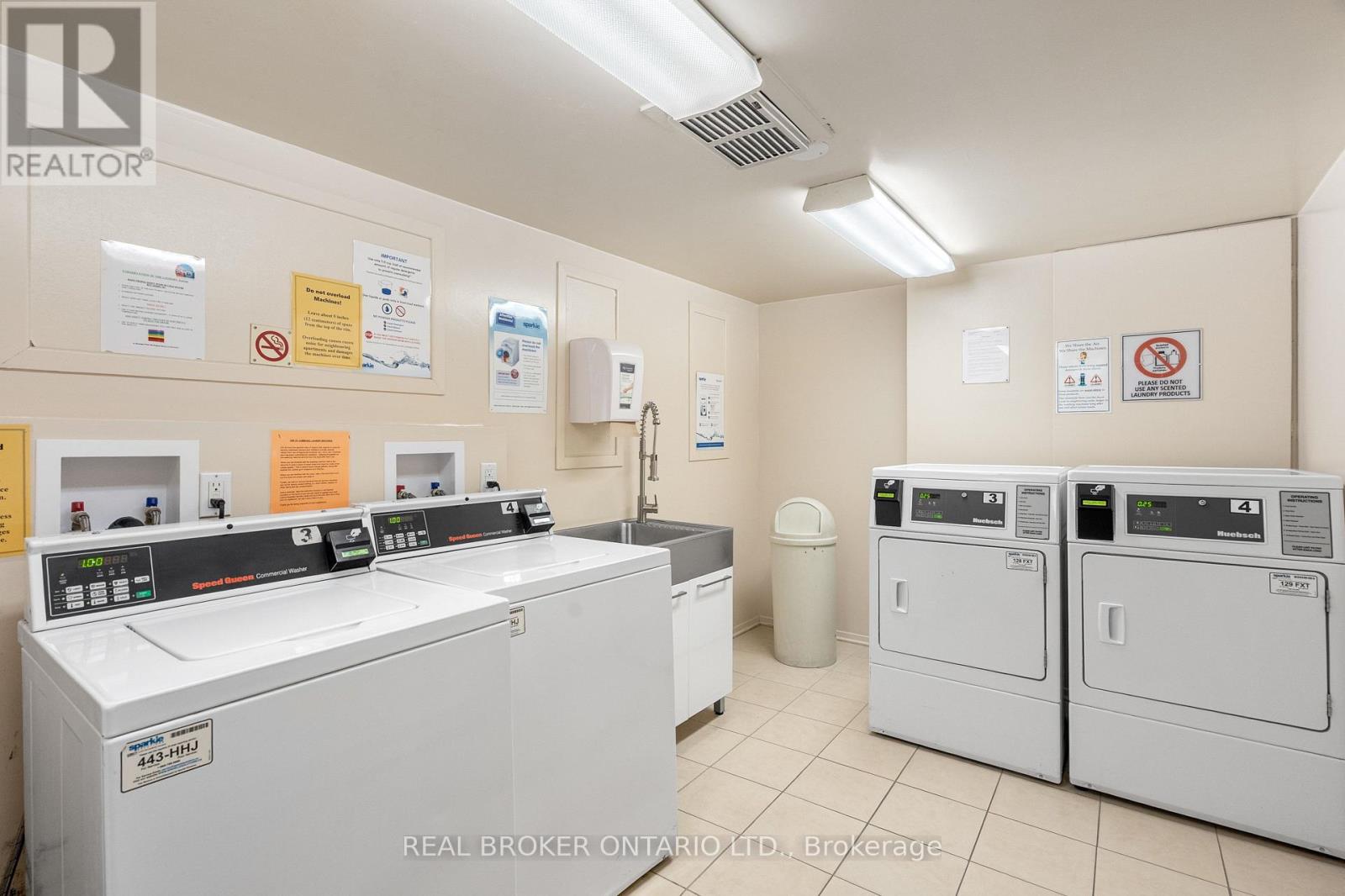 506 - 2625 Regina Street, Ottawa, Ontario K2B 5W8 - Photo 24 - X12994018