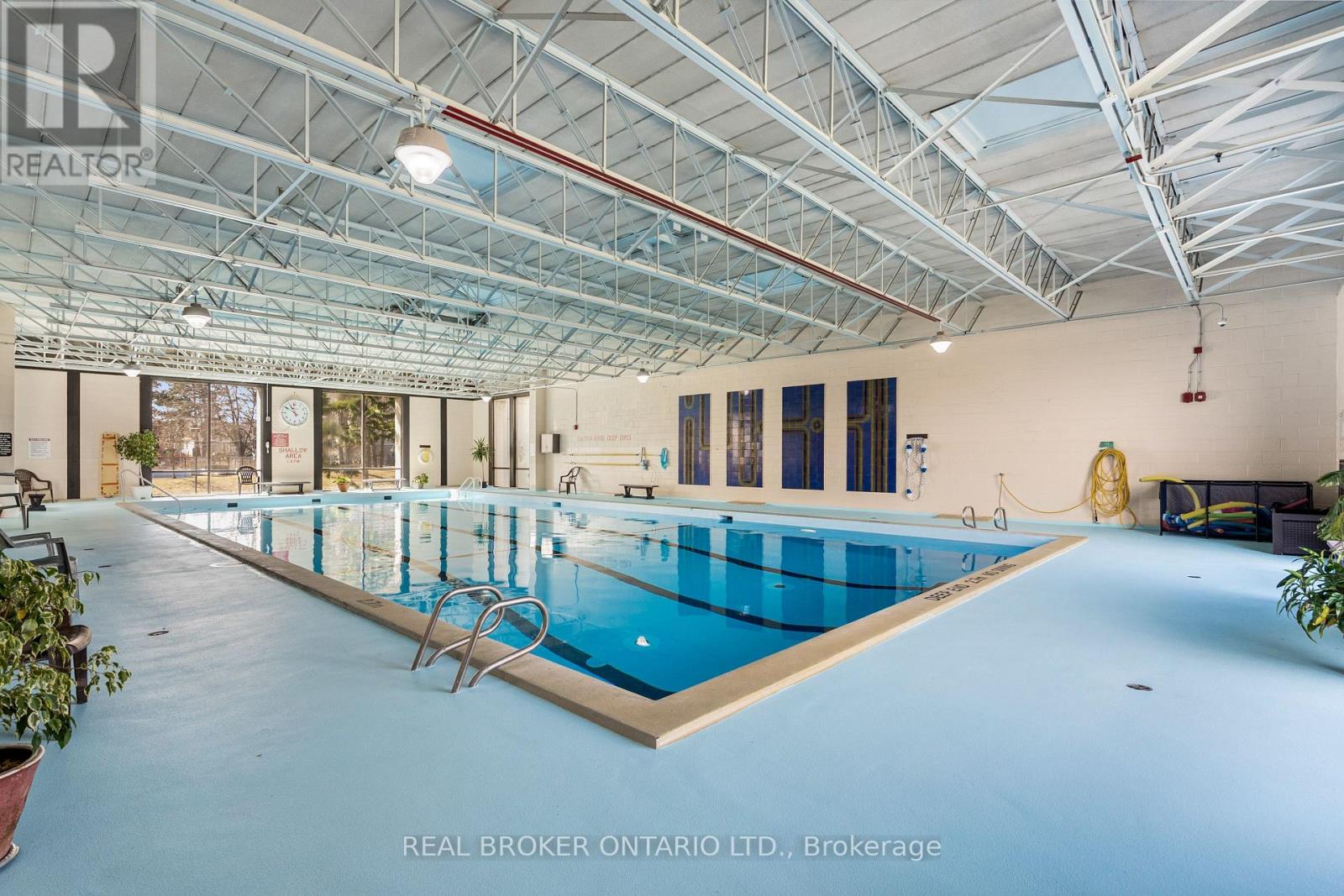 506 - 2625 Regina Street, Ottawa, Ontario K2B 5W8 - Photo 25 - X12994018