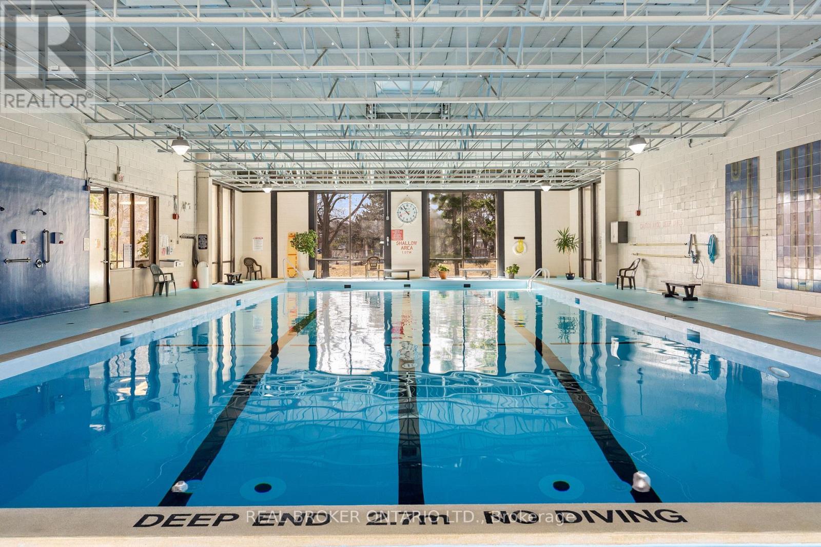 506 - 2625 Regina Street, Ottawa, Ontario K2B 5W8 - Photo 26 - X12994018