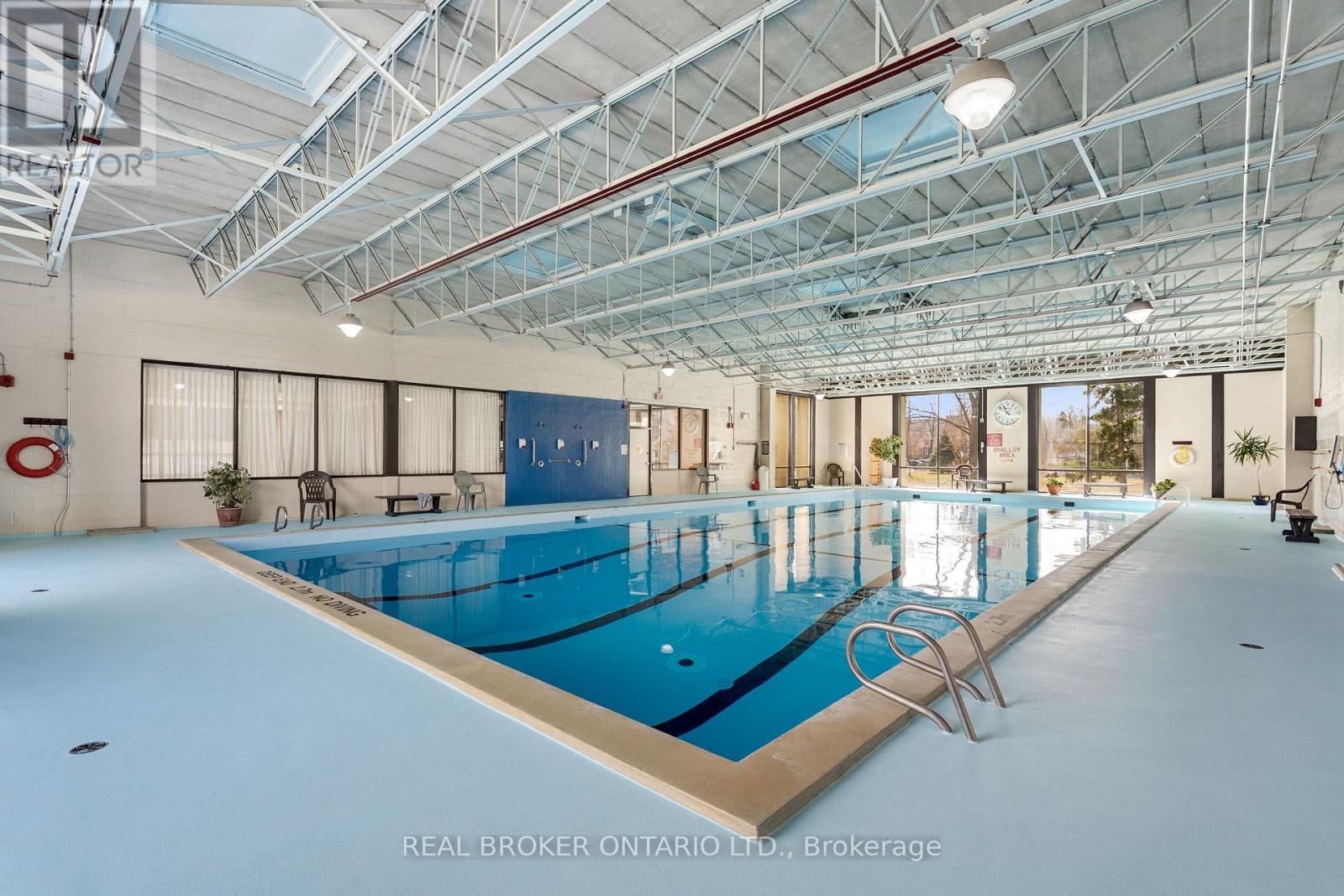 506 - 2625 Regina Street, Ottawa, Ontario K2B 5W8 - Photo 27 - X12994018