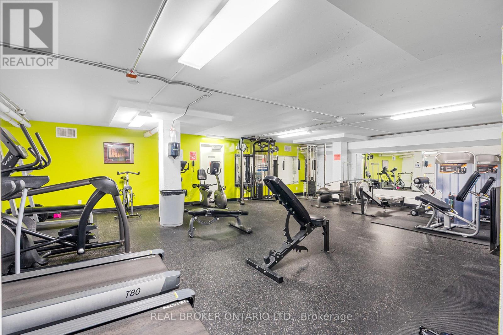 506 - 2625 Regina Street, Ottawa, Ontario K2B 5W8 - Photo 28 - X12994018