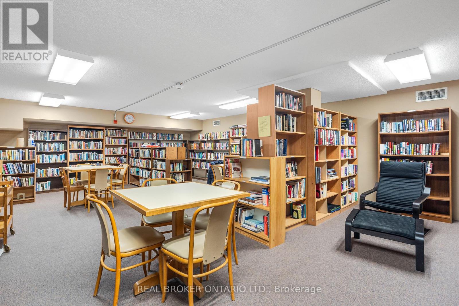 506 - 2625 Regina Street, Ottawa, Ontario K2B 5W8 - Photo 30 - X12994018