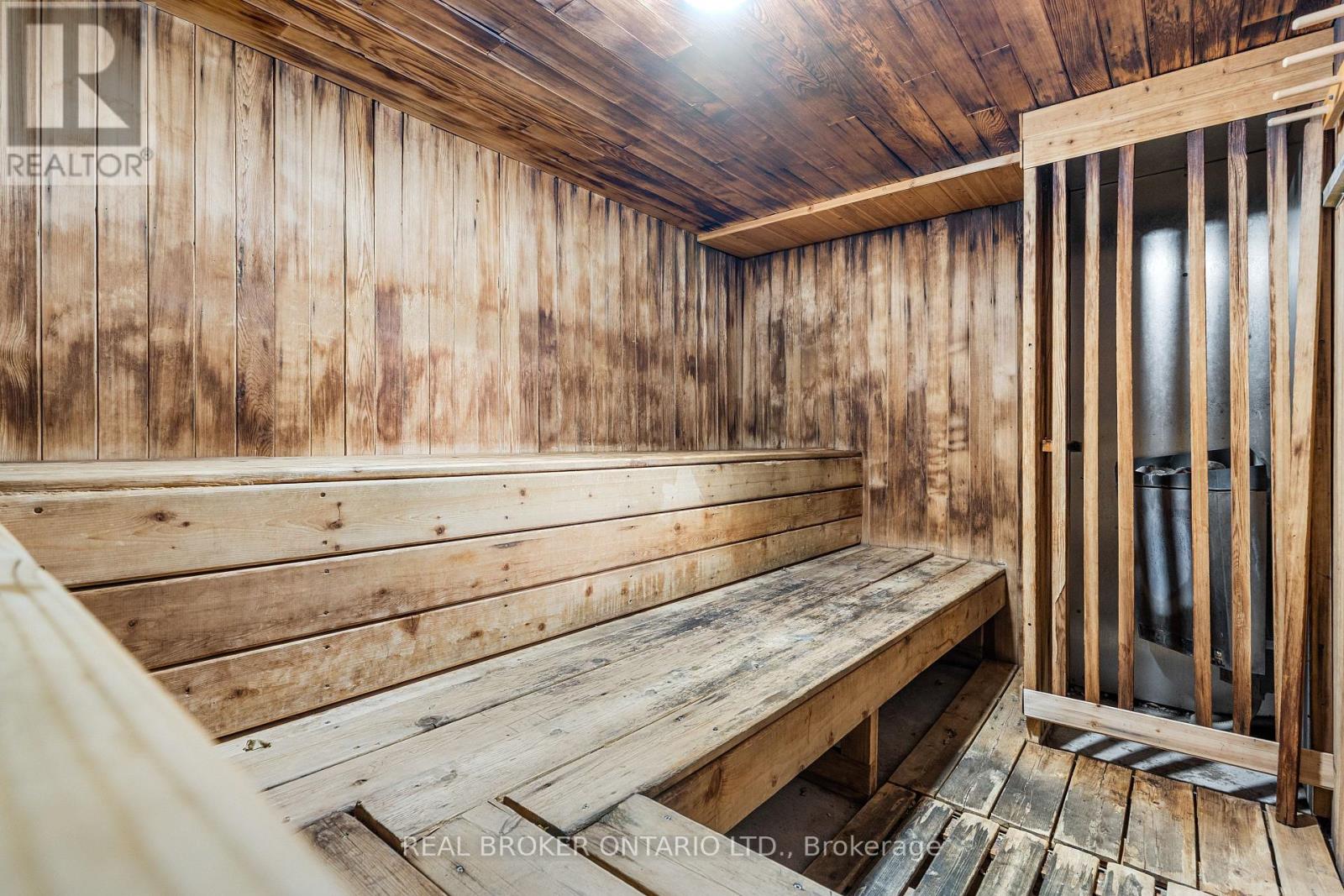 506 - 2625 Regina Street, Ottawa, Ontario K2B 5W8 - Photo 31 - X12994018