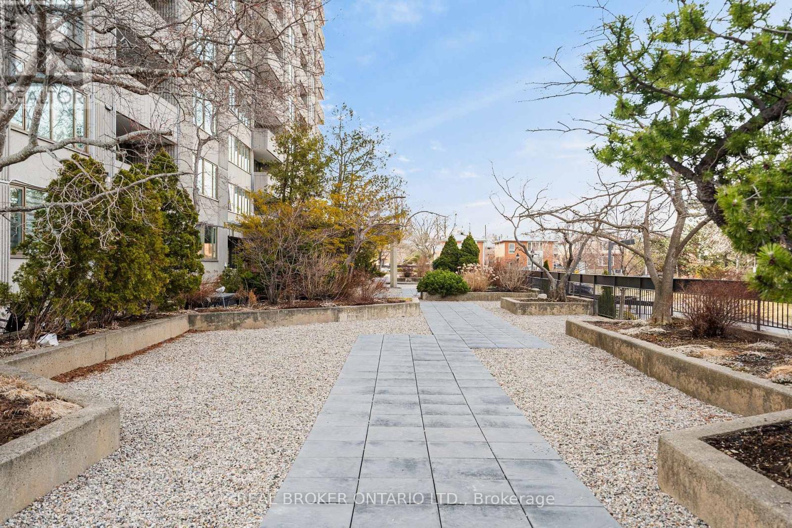 506 - 2625 Regina Street, Ottawa, Ontario K2B 5W8 - Photo 32 - X12994018