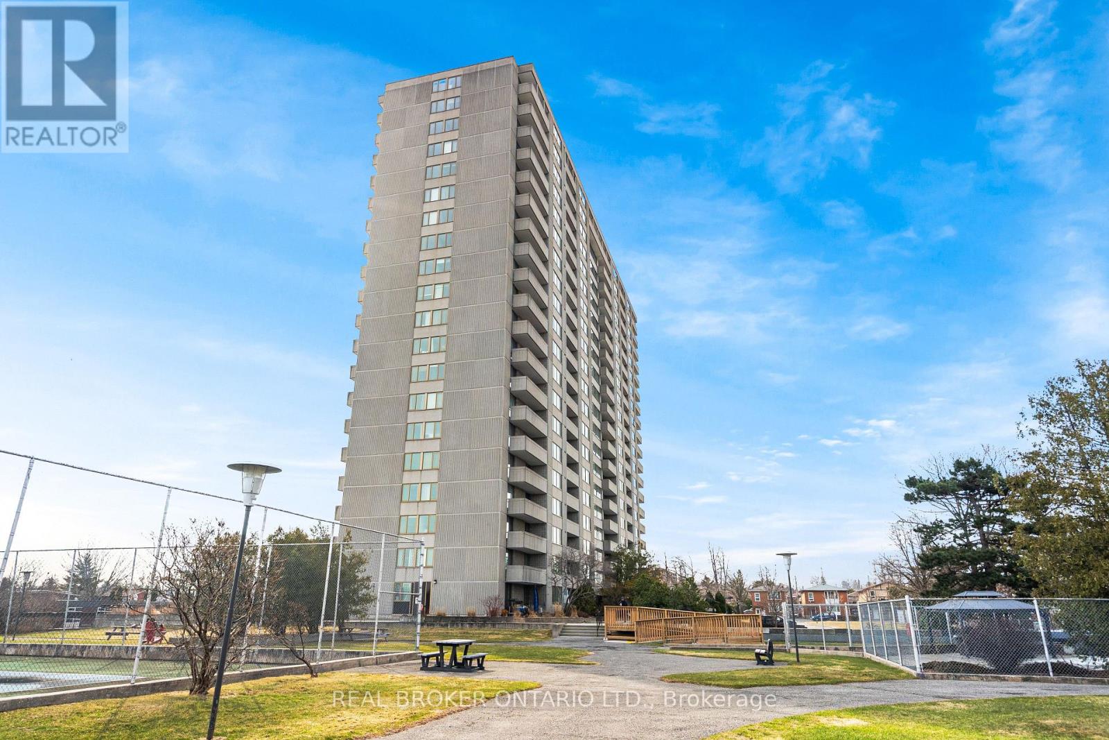 506 - 2625 Regina Street, Ottawa, Ontario K2B 5W8 - Photo 33 - X12994018