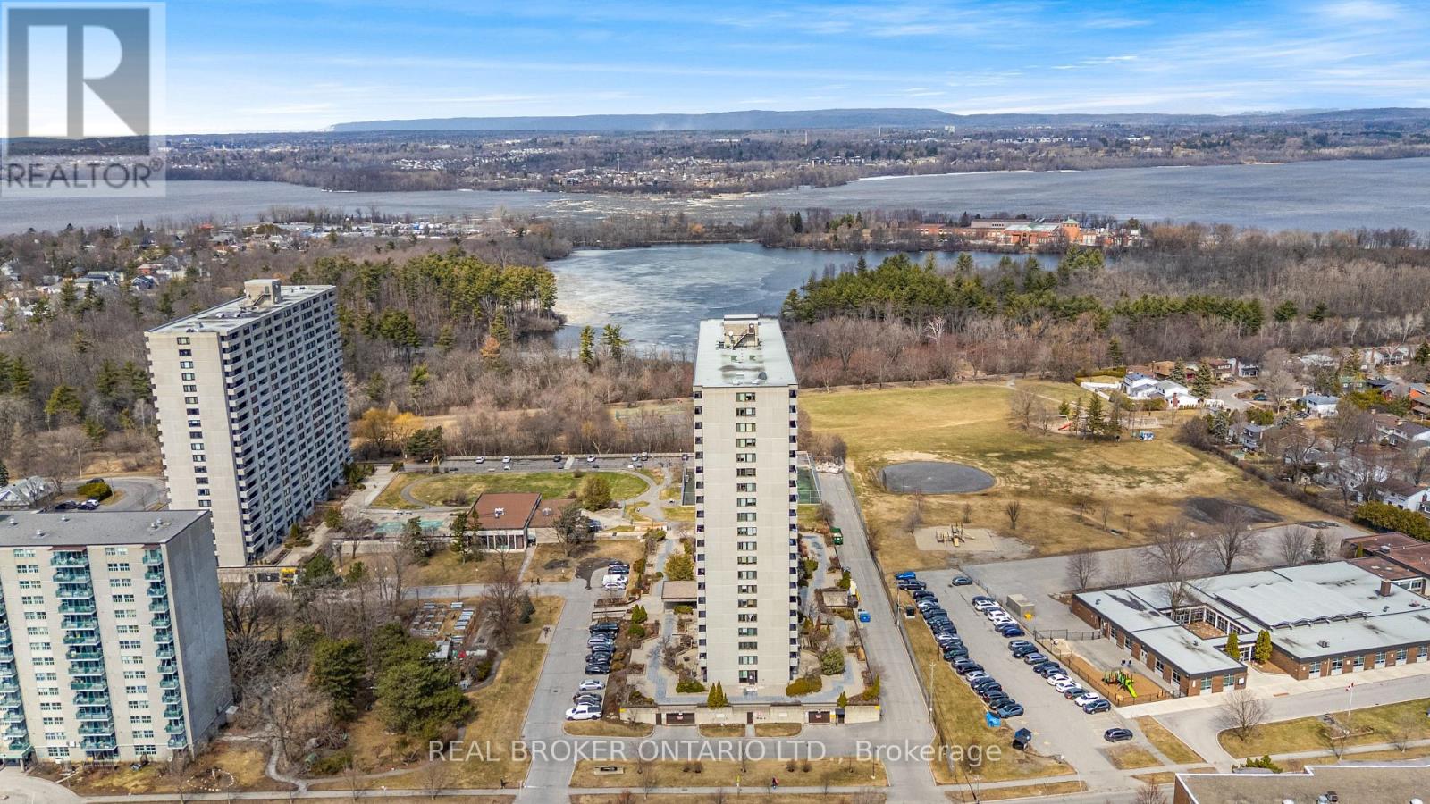 506 - 2625 Regina Street, Ottawa, Ontario K2B 5W8 - Photo 35 - X12994018