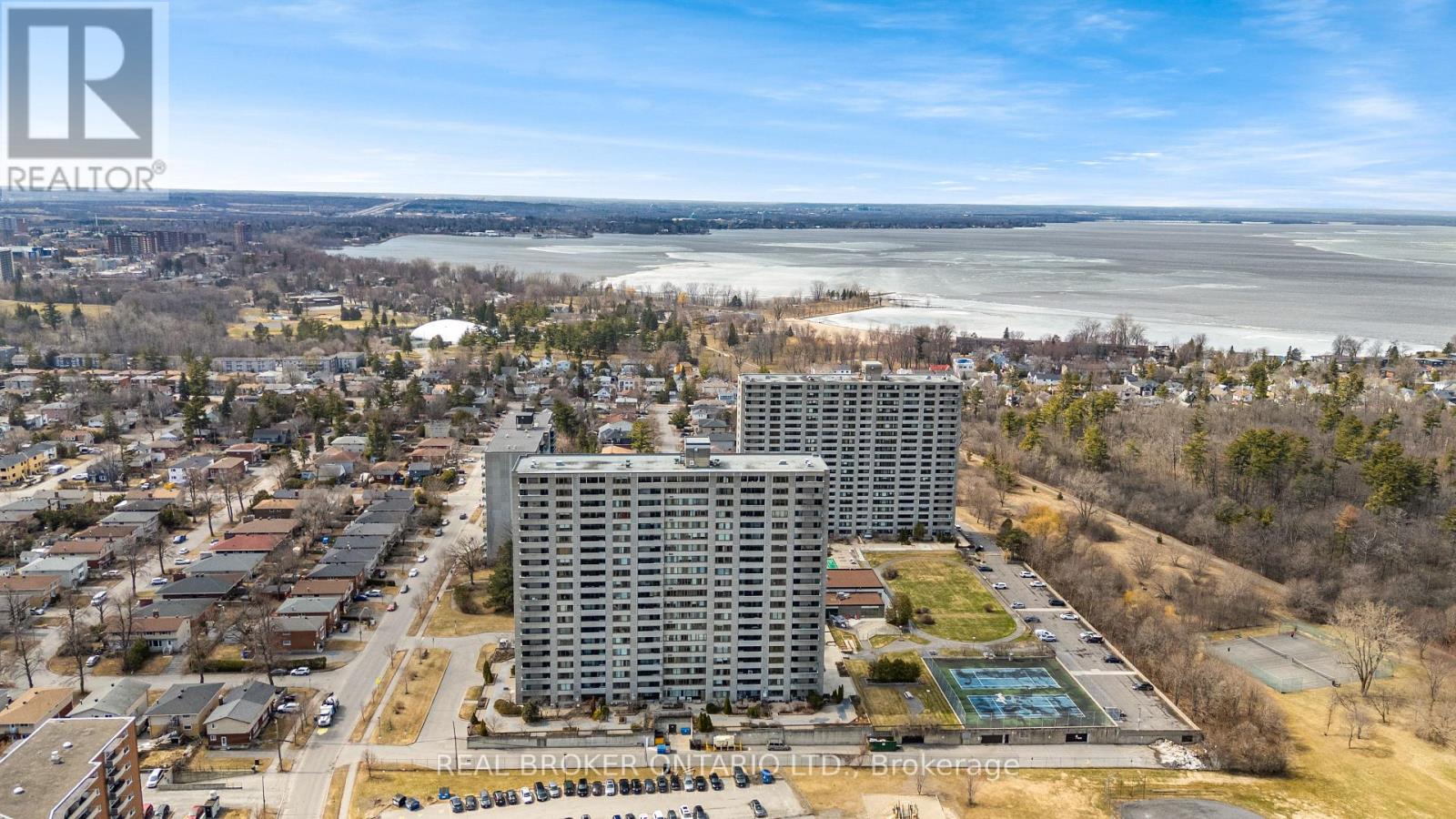 506 - 2625 Regina Street, Ottawa, Ontario K2B 5W8 - Photo 37 - X12994018