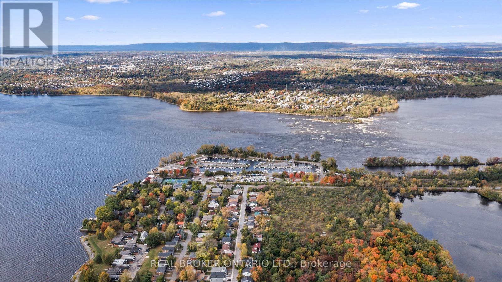 506 - 2625 Regina Street, Ottawa, Ontario K2B 5W8 - Photo 40 - X12994018