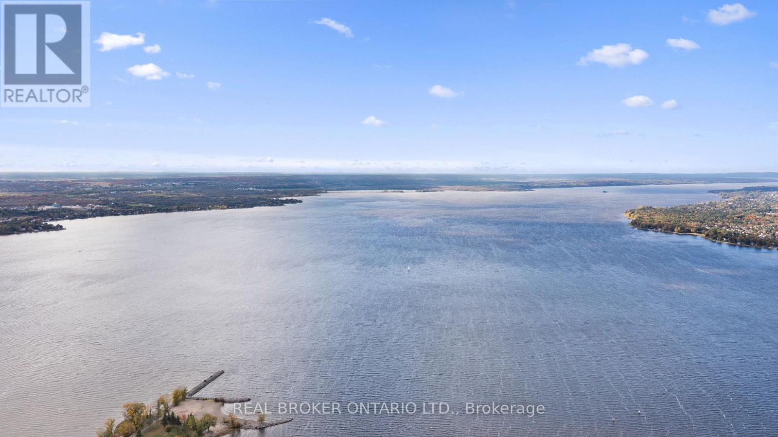 506 - 2625 Regina Street, Ottawa, Ontario K2B 5W8 - Photo 41 - X12994018