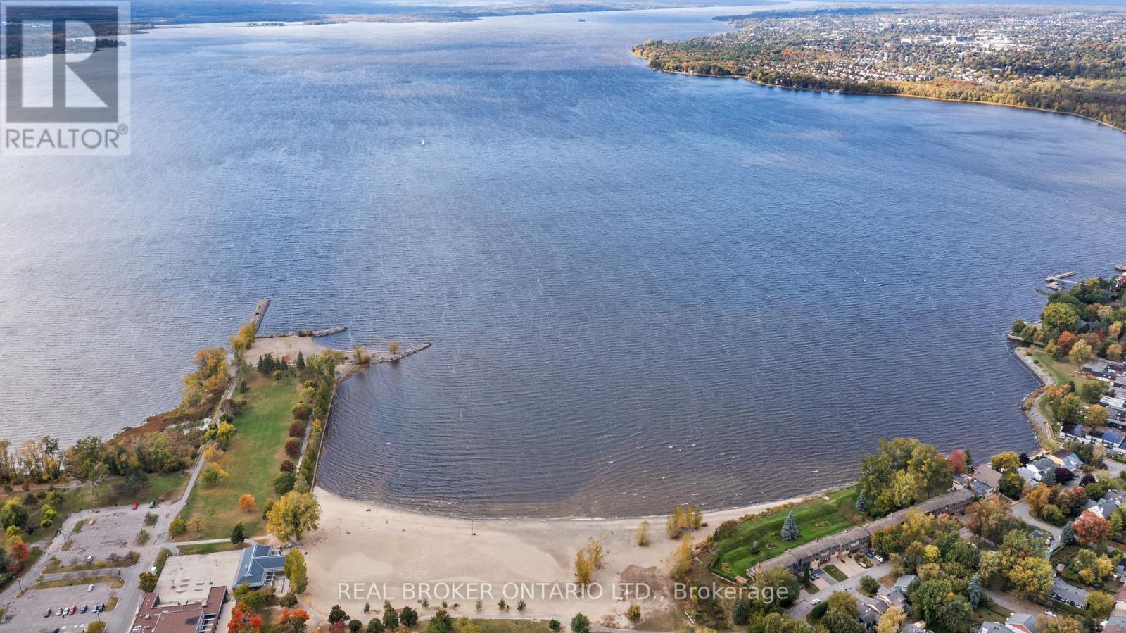 506 - 2625 Regina Street, Ottawa, Ontario K2B 5W8 - Photo 42 - X12994018