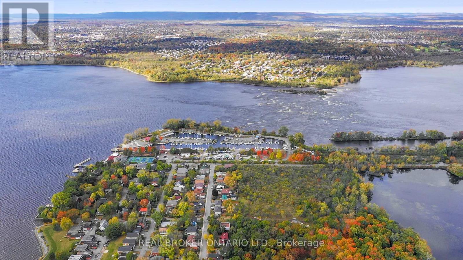 506 - 2625 Regina Street, Ottawa, Ontario K2B 5W8 - Photo 43 - X12994018