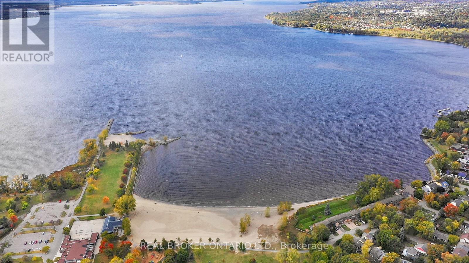 506 - 2625 Regina Street, Ottawa, Ontario K2B 5W8 - Photo 44 - X12994018