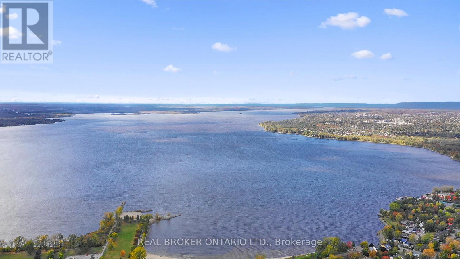 506 - 2625 Regina Street, Ottawa, Ontario K2B 5W8 - Photo 45 - X12994018