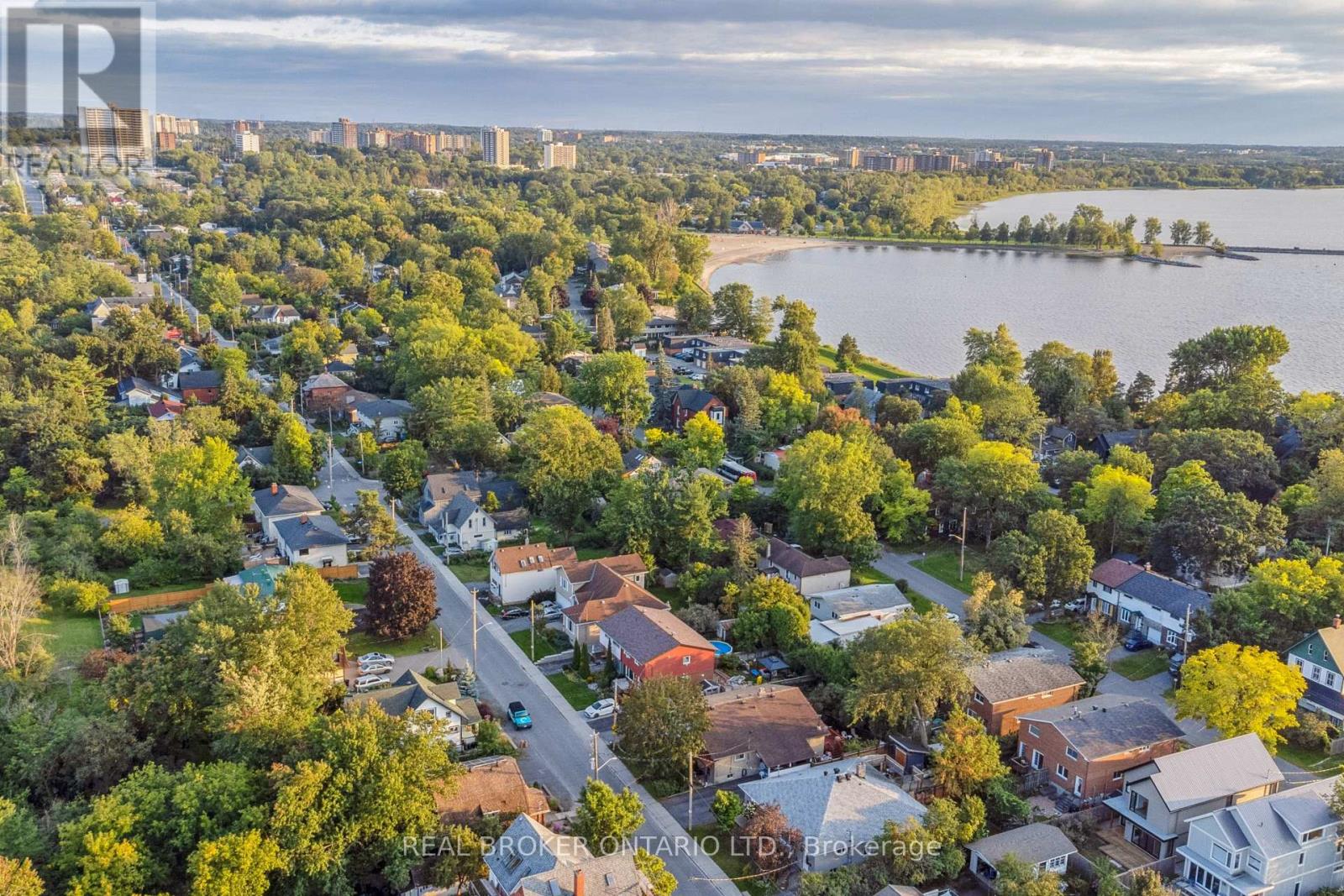 506 - 2625 Regina Street, Ottawa, Ontario K2B 5W8 - Photo 46 - X12994018