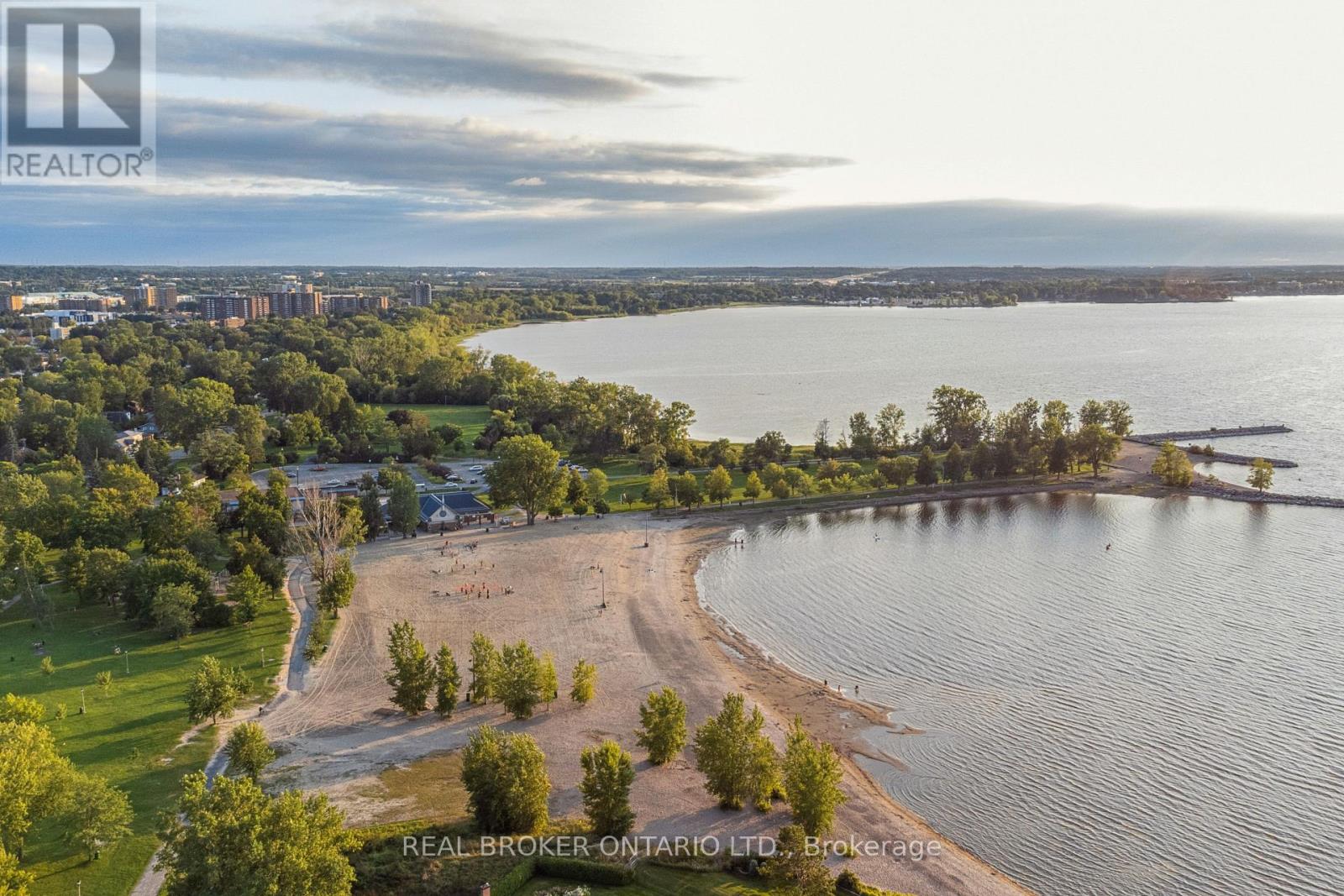 506 - 2625 Regina Street, Ottawa, Ontario K2B 5W8 - Photo 48 - X12994018