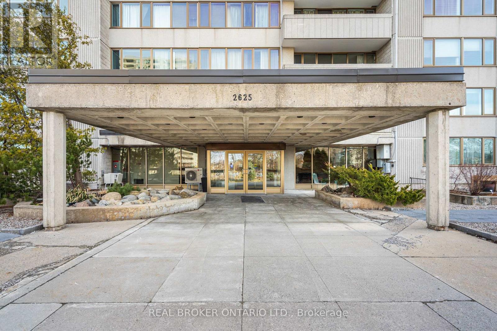 506 - 2625 Regina Street, Ottawa, Ontario K2B 5W8 - Photo 6 - X12994018
