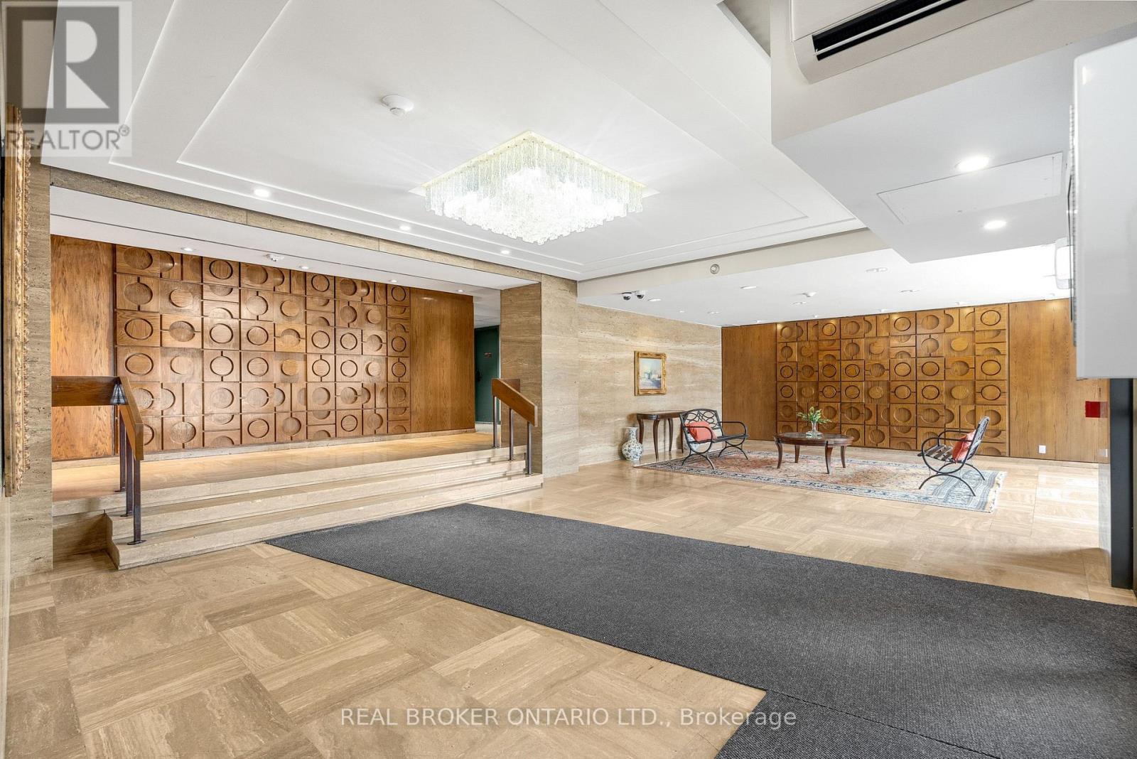 506 - 2625 Regina Street, Ottawa, Ontario K2B 5W8 - Photo 7 - X12994018