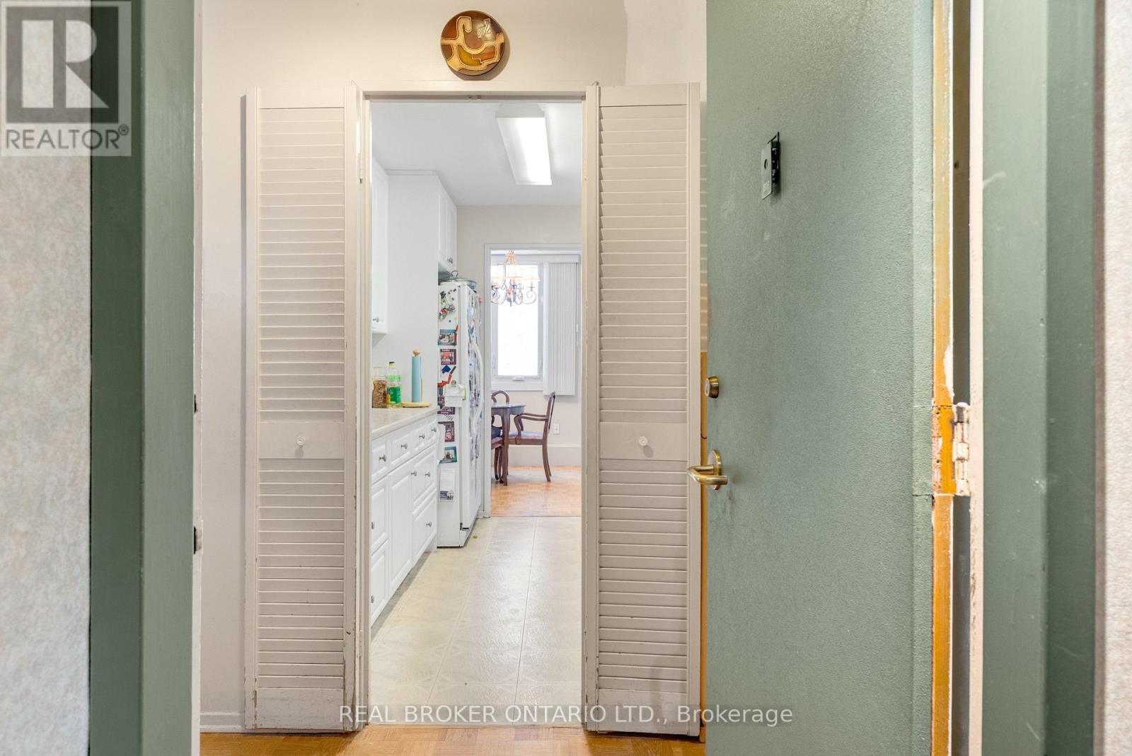 506 - 2625 Regina Street, Ottawa, Ontario K2B 5W8 - Photo 9 - X12994018