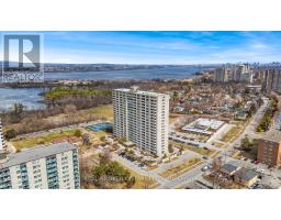 506 - 2625 REGINA STREET, Ottawa, Ontario